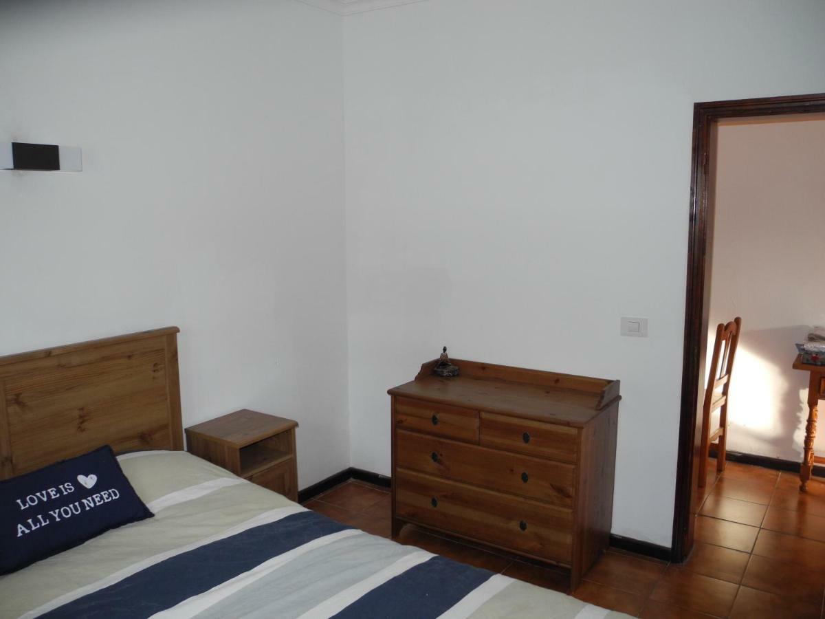 Apartamentos Colombia Ap 5 Puerto del Carmen  Dış mekan fotoğraf